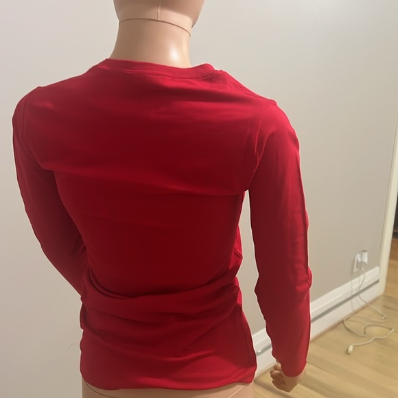 Frida blouse S - Picture 2 of 4